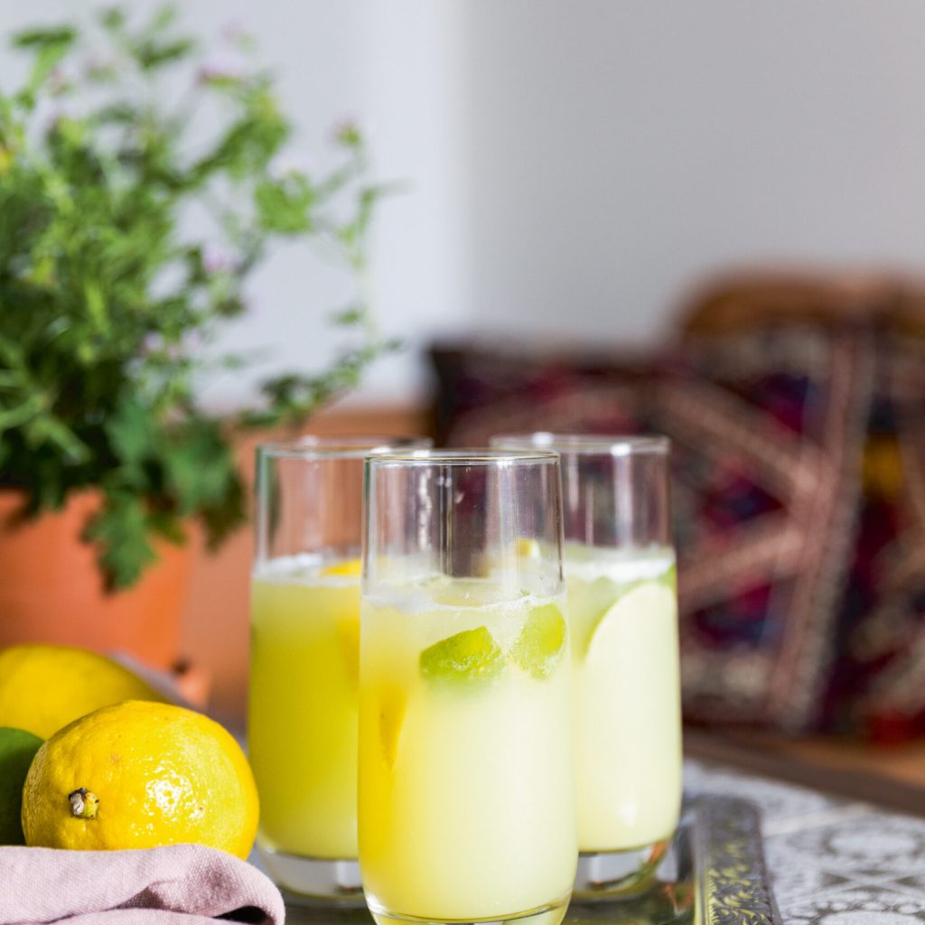 citrusdrik citrusdrik
